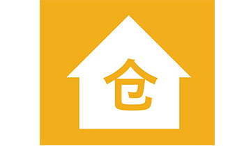 整合一流的伙伴,携手实现共赢 整合一流的伙伴,携手实现共赢